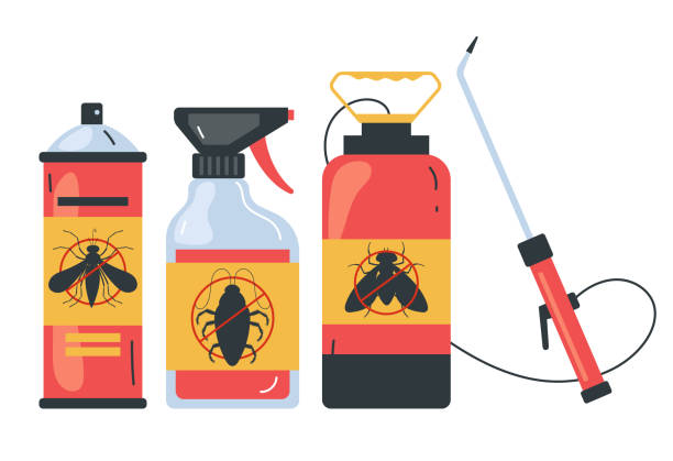 Best Pest Control Cost  in Warsaw, VA